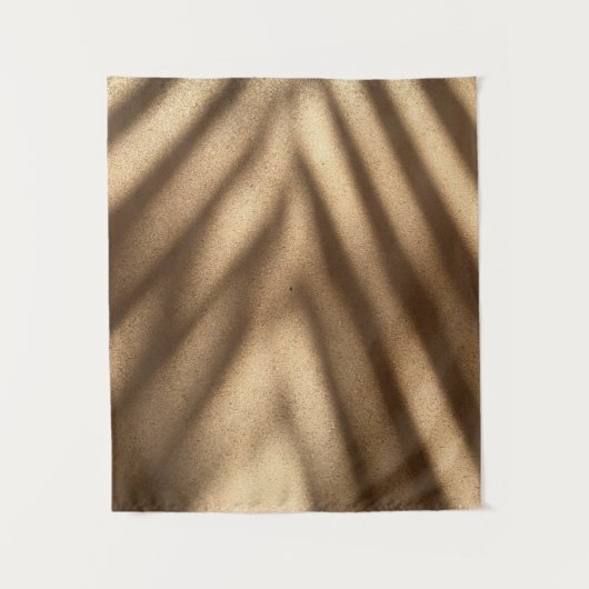 Texture Background タペストリー (正面)