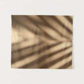 Texture Background タペストリー (正面(横))