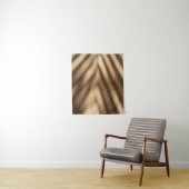 Texture Background タペストリー (インサイチュ)