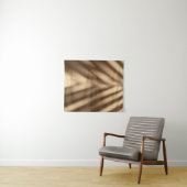 Texture Background タペストリー (インサイチュ(横))