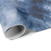 Texture Background ラッピングペーパー (ロールコーナー)