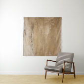 Texture canvas artist paint design タペストリー (インサイチュ)