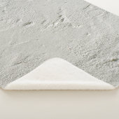 Texture rough plaster plaster wall シェルパブランケット (3/4)