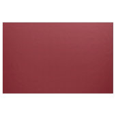 Textured noble red. ファブリック (ヤード)