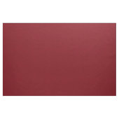 Textured noble red. ファブリック (ファットクウォーター)