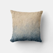 Textured Transition クッション (正面)