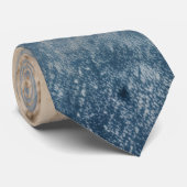 Textured Transition ネクタイ (ロール)