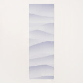 Textured Water Yoga Mat ヨガマット (裏面)