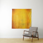 Textures and background. perfect backgroundabstrac タペストリー (インサイチュ(横))