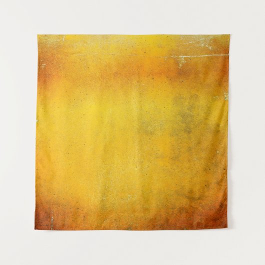 Textures and background. perfect backgroundabstrac タペストリー (正面)