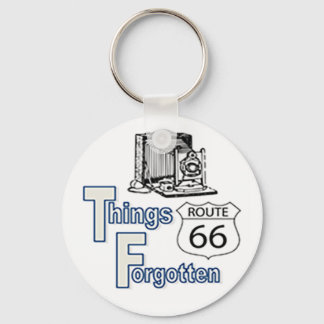 TFキーチェーン キーホルダー