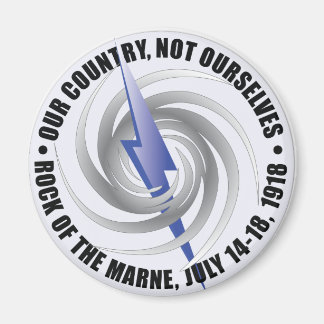 TFストームマグネット マグネット