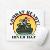 TF116 マウスパッド (マウス)