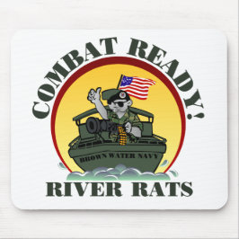 TF116 マウスパッド