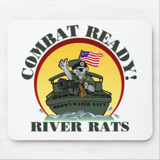 TF116 マウスパッド