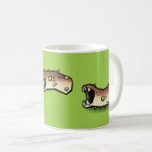 TF2ブレッドモンスターマグ コーヒーマグカップ (正面右)