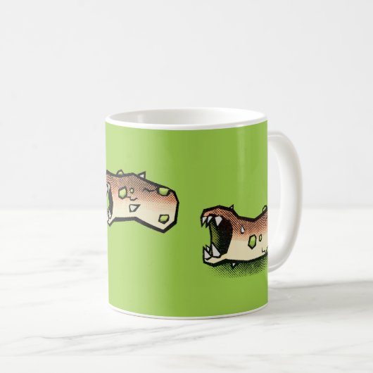 TF2ブレッドモンスターマグ コーヒーマグカップ (正面右)