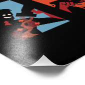 TF2 RED medicトリプチアートプリント フォトプリント (角)