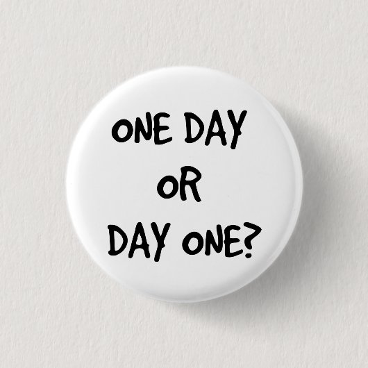 TFDGのバッジ。デザイン番号：290 缶バッジ (正面)