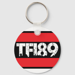 TFI89 キーホルダー