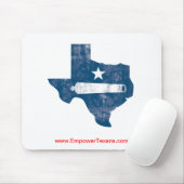 TFRのマウスパッド マウスパッド (マウス)