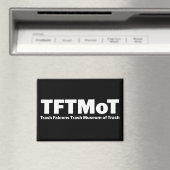 TFTMoT マグネット (インサイチュ (食洗機))