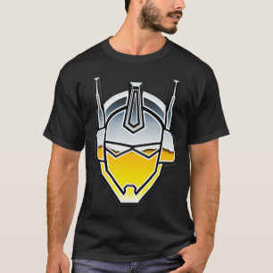 TFW2005蜂 Tシャツ
