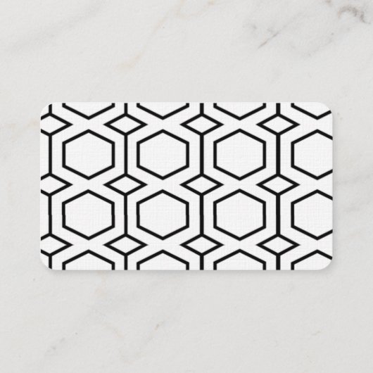 tgカード 名刺 (裏面)