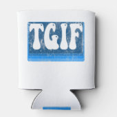 tgif dark 缶クーラー (裏面)