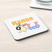 TGIF fRIDAY COLORS.png コースター (左側)