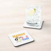 TGIF fRIDAY COLORS.png コースター (右側)