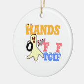 TGIF fRIDAY COLORS.png セラミックオーナメント (左)