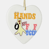 TGIF fRIDAY COLORS.png セラミックオーナメント (右)