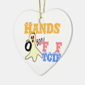 TGIF fRIDAY COLORS.png セラミックオーナメント (左)