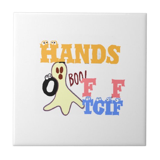 TGIF fRIDAY COLORS.png タイル (正面)