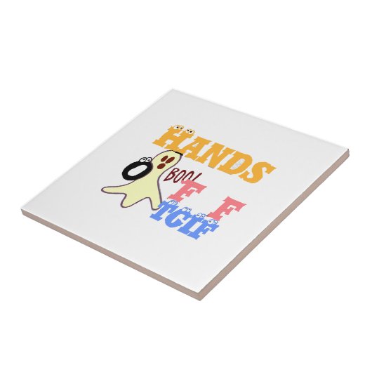 TGIF fRIDAY COLORS.png タイル (側面)