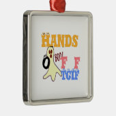 TGIF fRIDAY COLORS.png メタルオーナメント (右)