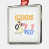 TGIF fRIDAY COLORS.png メタルオーナメント (左)