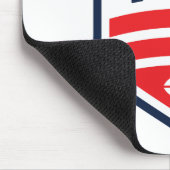 TGLマウスパッド マウスパッド (コーナー)