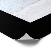 TGPR 2003 ポスター (角)