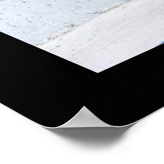 TGPR 2003 ポスター (角)