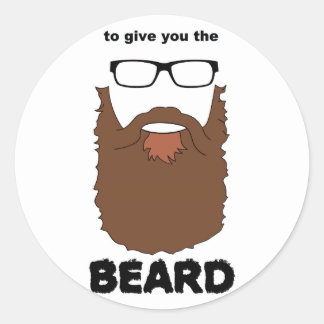 TGYTBスティック ラウンドシール