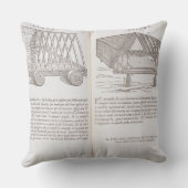 Thへプレハブの屋根を運ぶ方法 クッション (裏面)