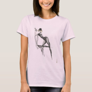 th_マドンナ tシャツ