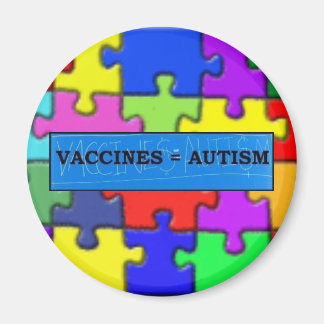 th_autism1, l_16c19cd8f6cc2e8708ca36418ae735d5 マグネット