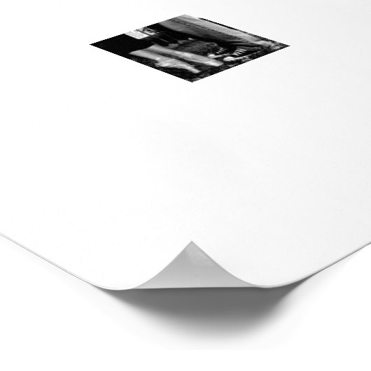 th_ballet-22 ポスター (角)