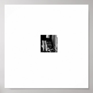 th_ballet-22 ポスター