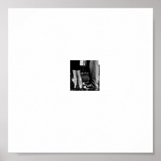 th_ballet-22 ポスター (正面)