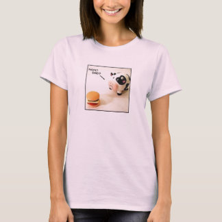 th_momdad tシャツ