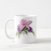 th_pwgEBblnk2はのだれでも1…祖母の… Buである場合もあります コーヒーマグカップ (左)